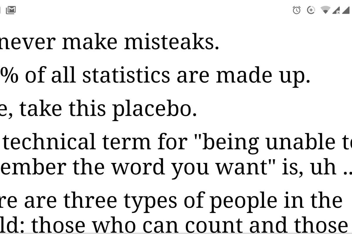 If you think this is crazy, you should see more complex math